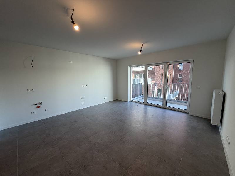 Appartement à vendre à Seraing - Gastronomia